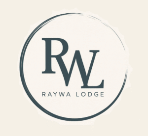 raywa lodge maison d'hôtes